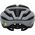 Giro Kask szosowy GIRO CIELO MIPS matte sharkskin roz. S (51-55 cm) (NEW 2024)