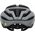 Giro Kask szosowy GIRO CIELO MIPS matte sharkskin roz. L (59-63 cm) (NEW 2024)
