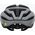 Giro Kask szosowy GIRO CIELO MIPS matte sharkskin roz. L (59-63 cm) (NEW 2024)