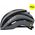Giro Kask szosowy GIRO CIELO MIPS matte sharkskin roz. L (59-63 cm) (NEW 2024)