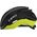 Giro Kask szosowy GIRO CIELO MIPS matte black highlight yellow roz. M (55-59 cm) (NEW 2024)