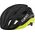 Giro Kask szosowy GIRO CIELO MIPS matte black highlight yellow roz. M (55-59 cm) (NEW 2024)
