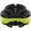 Giro Kask szosowy GIRO CIELO MIPS matte black highlight yellow roz. M (55-59 cm) (NEW 2024)