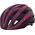 Giro Kask szosowy GIRO CIELO MIPS matte dark cherry towers roz. S (51-55 cm) (NEW 2024)