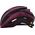 Giro Kask szosowy GIRO CIELO MIPS matte dark cherry towers roz. L (59-63 cm) (NEW 2024)