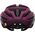 Giro Kask szosowy GIRO CIELO MIPS matte dark cherry towers roz. L (59-63 cm) (NEW 2024)
