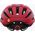 Giro Kask mtb GIRO REGISTER II INTEGRATED MIPS matte bright red white roz. Uniwersalny (54-61 cm) (NEW 2024)