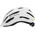 Giro Kask mtb GIRO REGISTER II INTEGRATED MIPS XL matte white charcoal roz. Uniwersalny XL (58-65 cm) (NEW 2024)