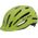 Giro Kask mtb GIRO REGISTER II matte ano lime roz. Uniwersalny (54-61 cm) (NEW 2024)