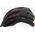 Giro Kask mtb GIRO REGISTER II matte black raspberry roz. Uniwersalny (54-57 cm) (NEW 2024)