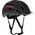 Giro Kask mtb GIRO REGISTER II matte black raspberry roz. Uniwersalny (54-57 cm) (NEW 2024)