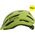 Giro Kask mtb GIRO REGISTER II INTEGRATED MIPS matte ano lime roz. Uniwersalny (54-61 cm) (NEW 2024)