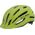 Giro Kask mtb GIRO REGISTER II INTEGRATED MIPS matte ano lime roz. Uniwersalny (54-61 cm) (NEW 2024)