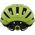 Giro Kask mtb GIRO REGISTER II INTEGRATED MIPS matte ano lime roz. Uniwersalny (54-61 cm) (NEW 2024)