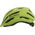 Giro Kask mtb GIRO REGISTER II INTEGRATED MIPS matte ano lime roz. Uniwersalny (54-61 cm) (NEW 2024)