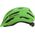 Giro Kask dziecięcy juniorski GIRO REGISTER II INTEGRATED MIPS matte bright green roz. Uniwersalny (50-57 cm) (NEW 2024)