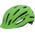 Giro Kask dziecięcy juniorski GIRO REGISTER II INTEGRATED MIPS matte bright green roz. Uniwersalny (50-57 cm) (NEW 2024)