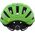 Giro Kask dziecięcy juniorski GIRO REGISTER II INTEGRATED MIPS matte bright green roz. Uniwersalny (50-57 cm) (NEW 2024)