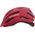 Giro Kask dziecięcy juniorski GIRO REGISTER II INTEGRATED MIPS matte bright red white roz. Uniwersalny (50-57 cm) (NEW 2024)