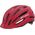 Giro Kask dziecięcy juniorski GIRO REGISTER II INTEGRATED MIPS matte bright red white roz. Uniwersalny (50-57 cm) (NEW 2024)