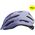 Giro Kask dziecięcy juniorski GIRO REGISTER II INTEGRATED MIPS matte lilac fade roz. Uniwersalny (50-57 cm) (NEW 2024)