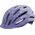 Giro Kask dziecięcy juniorski GIRO REGISTER II INTEGRATED MIPS matte lilac fade roz. Uniwersalny (50-57 cm) (NEW 2024)