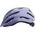 Giro Kask dziecięcy juniorski GIRO REGISTER II INTEGRATED MIPS matte lilac fade roz. Uniwersalny (50-57 cm) (NEW 2024)