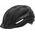 Giro Kask mtb GIRO REGISTER II matte black charcoal roz. Uniwersalny (54-61 cm) (NEW 2024)
