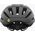 Giro Kask mtb GIRO REGISTER II matte titanium charcoal roz. Uniwersalny (54-61 cm) (NEW 2024)