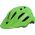 Giro Kask dziecięcy juniorski GIRO REGISTER II matte bright green roz. Uniwersalny (50-57 cm) (NEW 2024)