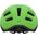 Giro Kask dziecięcy juniorski GIRO REGISTER II matte bright green roz. Uniwersalny (50-57 cm) (NEW 2024)