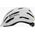 Giro Kask mtb GIRO REGISTER II matte white dark cherry roz. Uniwersalny (50-57 cm) (NEW 2024)
