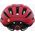 Giro Kask mtb GIRO REGISTER II matte bright red white roz. Uniwersalny (54-61 cm) (NEW 2024)