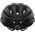 Giro Kask mtb GIRO REGISTER II XL matte white charcoal roz. Uniwersalny XL (58-65 cm) (NEW 2024)