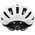Giro Kask mtb GIRO REGISTER II XL matte white charcoal roz. Uniwersalny XL (58-65 cm) (NEW 2024)