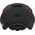Giro Kask dziecięcy GIRO SCAMP II MIPS matte black red roz. S (49-53 cm) (NEW 2024)