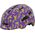 Giro Kask dziecięcy GIRO SCAMP II MIPS matte screaming teal bright pink roz. XS (45-49 cm) (NEW 2024)...