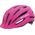 Giro Kask dziecięcy juniorski GIRO REGISTER II INTEGRATED MIPS matte bright pink roz. Uniwersalny (50-57 cm) (NEW 2024)