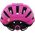 Giro Kask dziecięcy juniorski GIRO REGISTER II INTEGRATED MIPS matte bright pink roz. Uniwersalny (50-57 cm) (NEW 2024)