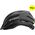 Giro Kask dziecięcy juniorski GIRO REGISTER II INTEGRATED MIPS matte black white roz. Uniwersalny (50-57 cm) (NEW 2024)