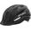 Giro Kask dziecięcy juniorski GIRO REGISTER II INTEGRATED MIPS matte black white roz. Uniwersalny (50-57 cm) (NEW 2024)