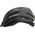 Giro Kask dziecięcy juniorski GIRO REGISTER II INTEGRATED MIPS matte black white roz. Uniwersalny (50-57 cm) (NEW 2024)
