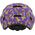 Giro Kask dziecięcy GIRO SCAMP II MIPS matte screaming teal bright pink roz. S (49-53 cm) (NEW 2024)...