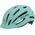 Giro Kask dziecięcy juniorski GIRO REGISTER II INTEGRATED MIPS matte screaming teal roz. Uniwersalny (50-57 cm) (NEW 2024)