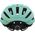 Giro Kask dziecięcy juniorski GIRO REGISTER II INTEGRATED MIPS matte screaming teal roz. Uniwersalny (50-57 cm) (NEW 2024)
