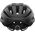 Giro Kask dziecięcy juniorski GIRO REGISTER II matte black white roz. Uniwersalny (50-57 cm) (NEW 2024)
