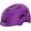 Giro Kask dziecięcy GIRO SCAMP II MIPS matte purple towers roz. S (49-53 cm) (NEW 2024)...