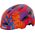 Giro Kask dziecięcy GIRO SCAMP II MIPS matte purple towers roz. S (49-53 cm) (NEW 2024)...