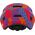 Giro Kask dziecięcy GIRO SCAMP II MIPS matte purple towers roz. S (49-53 cm) (NEW 2024)...