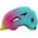 Giro Kask dziecięcy GIRO SCAMP II MIPS matte purple towers roz. S (49-53 cm) (NEW 2024)...
